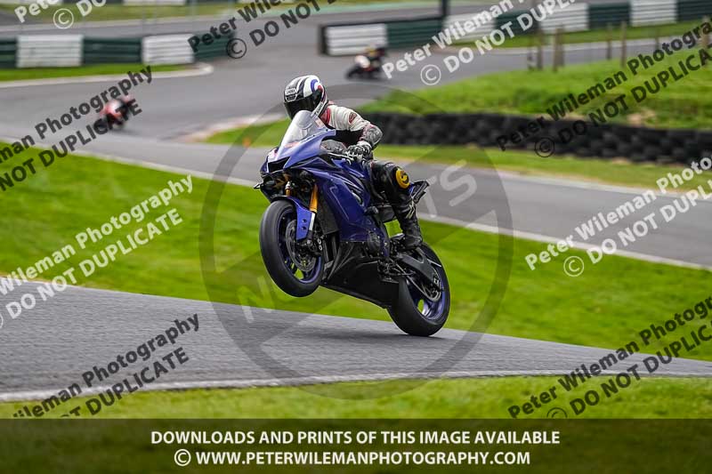 cadwell no limits trackday;cadwell park;cadwell park photographs;cadwell trackday photographs;enduro digital images;event digital images;eventdigitalimages;no limits trackdays;peter wileman photography;racing digital images;trackday digital images;trackday photos